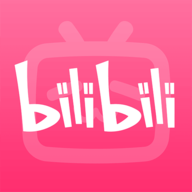 微风袭来了-bilibili